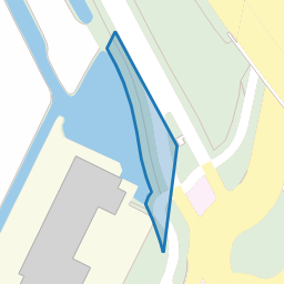 Perceel BDG00-F-4263