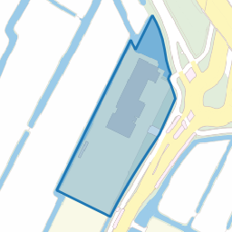 Perceel BDG00-F-4264