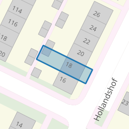 Perceel BDG00-F-4280