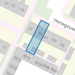 Perceel BDG00-F-4282