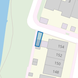 Perceel BDG00-F-4283