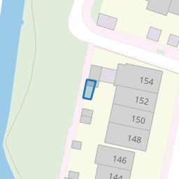 Perceel BDG00-F-4284