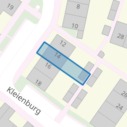 Perceel BDG00-F-4296