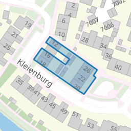 Perceel BDG00-F-4297