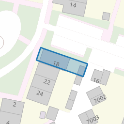 Perceel BDG00-F-4298