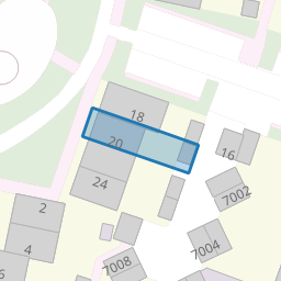 Perceel BDG00-F-4299