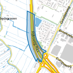 Perceel BDG00-F-4302