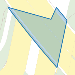 Perceel BDG00-F-4303