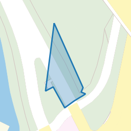 Perceel BDG00-F-4307