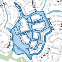 Perceel BDG00-F-4316