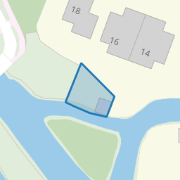 Perceel BDG00-F-4317