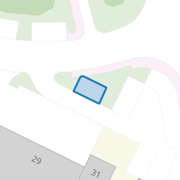 Perceel BDG00-F-4321