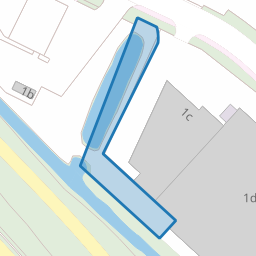 Perceel BDG00-F-4324