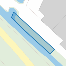 Perceel BDG00-F-4325