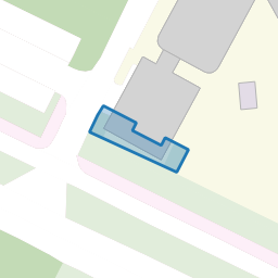 Perceel BDG00-F-4327