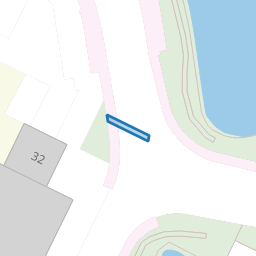 Perceel BDG00-F-4334