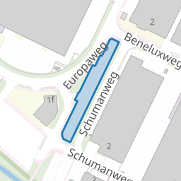 Perceel BDG00-F-4336