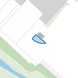 Perceel BDG00-F-4339