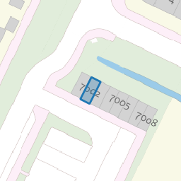 Perceel BDG00-F-4341