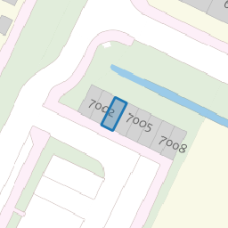 Perceel BDG00-F-4342