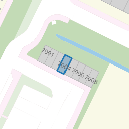 Perceel BDG00-F-4343