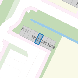 Perceel BDG00-F-4344