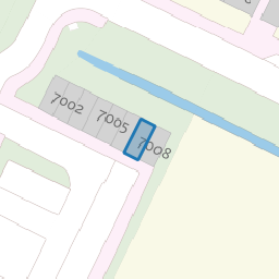 Perceel BDG00-F-4346