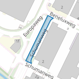 Perceel BDG00-F-4349