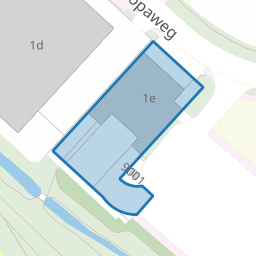 Perceel BDG00-F-4350