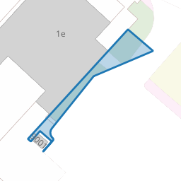 Perceel BDG00-F-4360