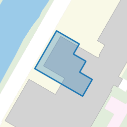 Perceel BDG00-F-4368