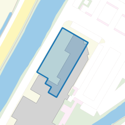 Perceel BDG00-F-4369