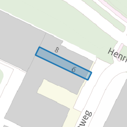 Perceel BDG00-F-4372