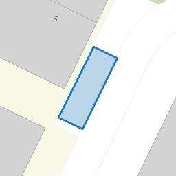 Perceel BDG00-F-4374