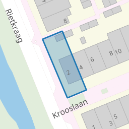 Perceel BDG00-F-4376