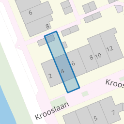 Perceel BDG00-F-4377