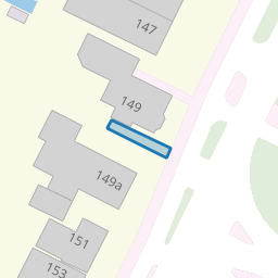 Perceel BDG00-F-4378