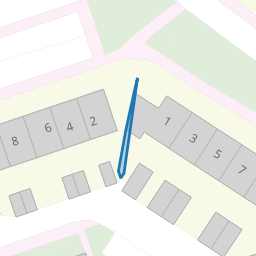 Perceel BDG00-F-4381