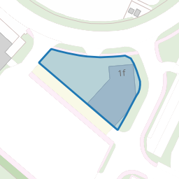 Perceel BDG00-F-4386