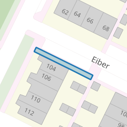 Perceel BDG00-F-4389