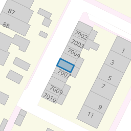 Perceel BDG00-F-4391