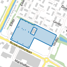 Perceel BDG00-F-4395