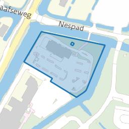 Perceel BDG00-F-4397