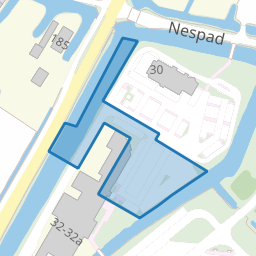 Perceel BDG00-F-4398