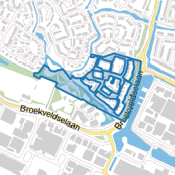 Perceel BDG00-F-4399