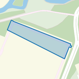 Perceel BDG00-F-4400