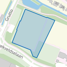 Perceel BDG00-F-4402