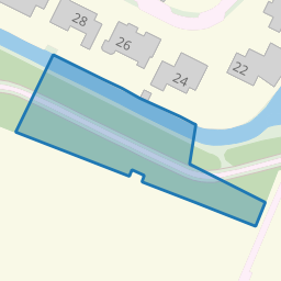 Perceel BDG00-F-4405