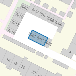 Perceel BDG00-F-4414