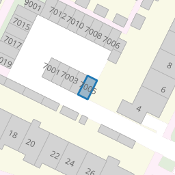 Perceel BDG00-F-4415